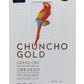 Perú Puro - Chuncho Gold - Bio - Vegan - Dunkel 70 % - 70 g