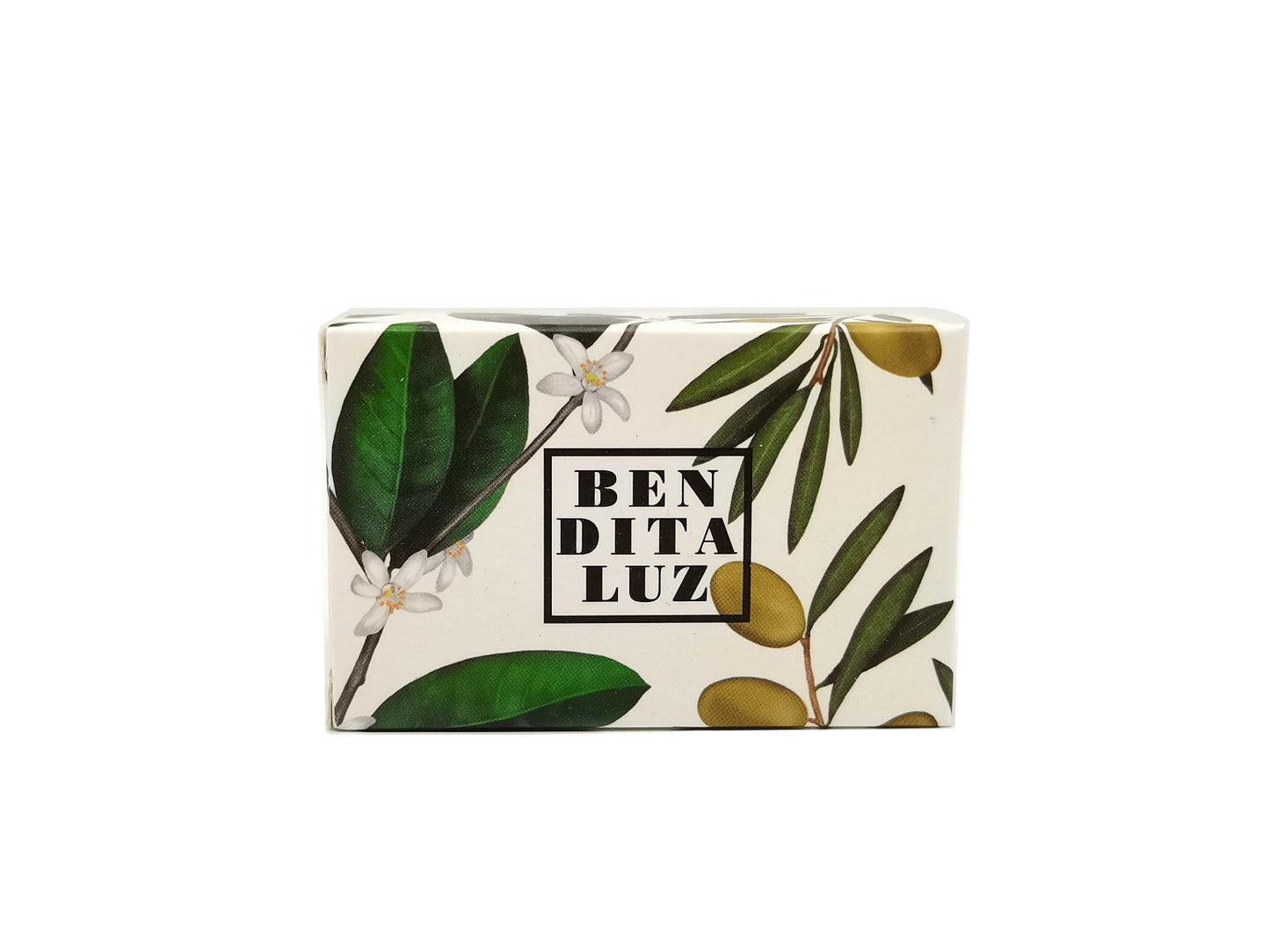 Olea Magicis Probier-Set