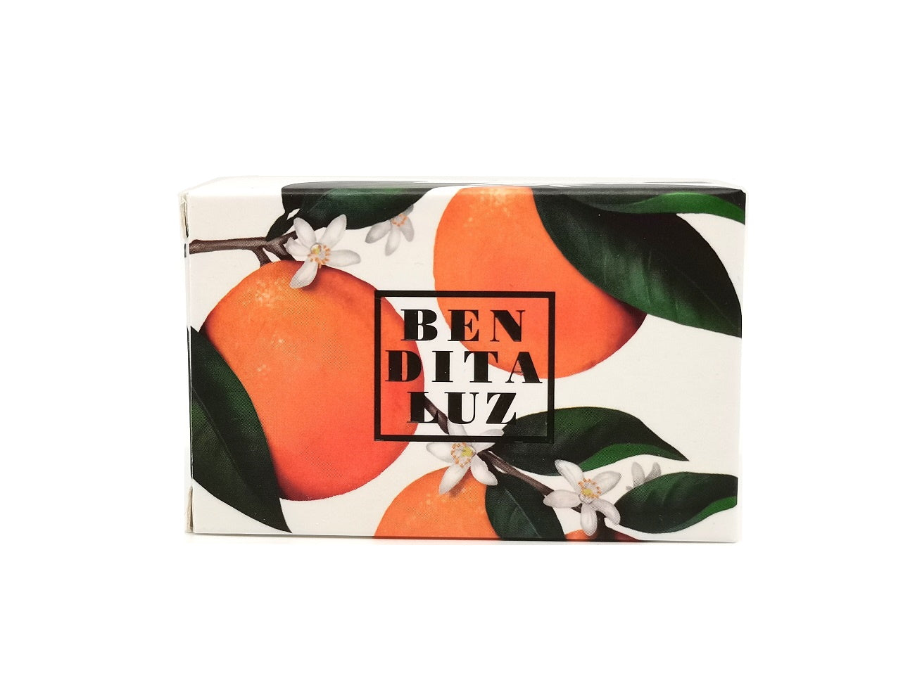 Olea Magicis Probier-Set