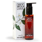 Bodyoil - Azahar (Orangenblüte) - 100 ml