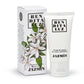 Handcreme - Jazmín - 50ml