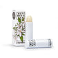 Lippenbalsam - Jazmín - 4 g