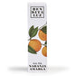 Body Milk - Naranja (Orange) -  100ml