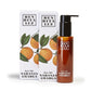 Body Milk - Naranja (Orange) -  100ml