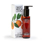 Bodyoil - Naranja (Orange) - 100 ml