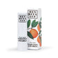 Lippenbalsam - Naranja Armaga (Orange) - 4 g