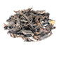 Coffee Leaf Tea - Kaffeeblatt Tee - Kilimandscharo - 50 g